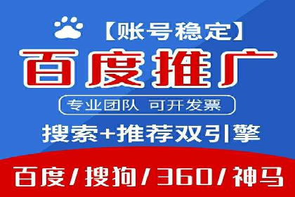 行业标杆：某信息流广告公司的成功投放策略