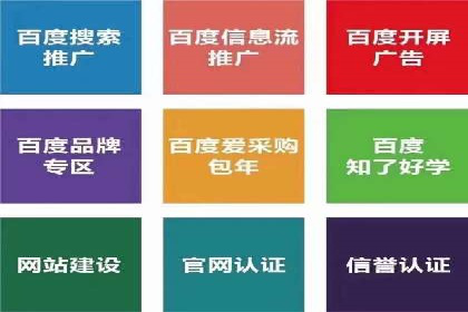 关键词竞价排名实战案例分析及优化